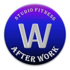 After work – Fitness